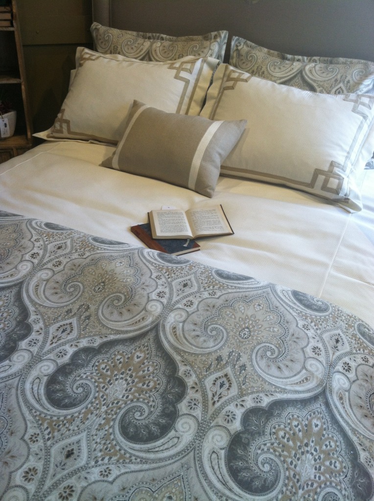 Is It Gray Or Grey Gail Homegail Home So If You Want A Timeless Classic Think Gray Men S Gabardine Suits Nantucket Weathered Cottages Or Bit Edgy Exposed Pipes In An Loft Go