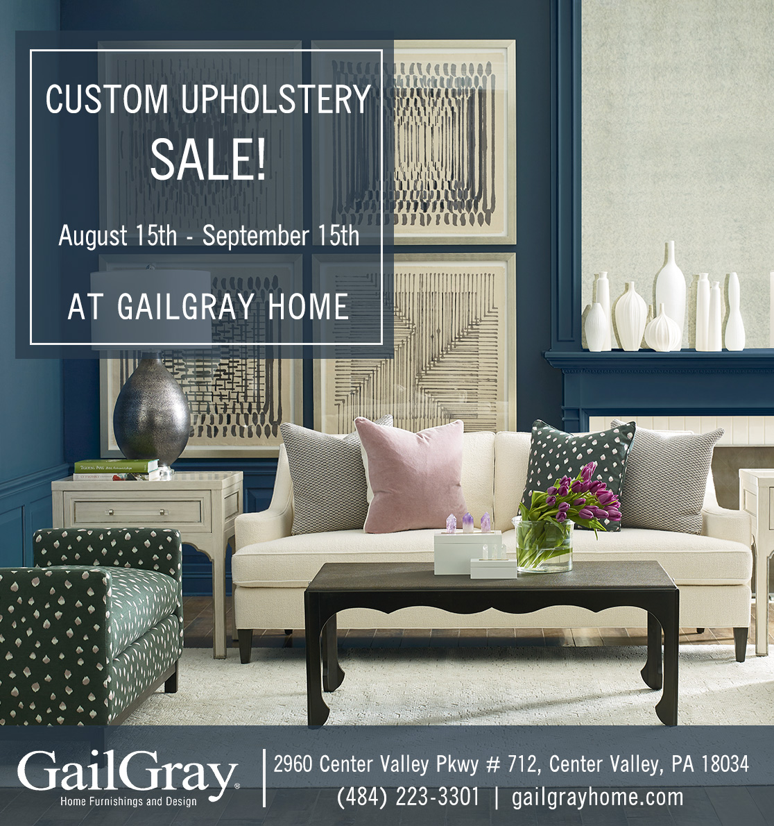 Tag Cr Laine Archives Gail Gray Homegail Home Tag Cr Laine Archives Gail Gray