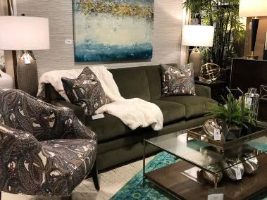 Shop with Furnishings and Accessories in Lehigh Valley, PA