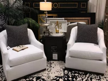 Furniture, Lighting, and Accessories in Lehigh Valley, PA