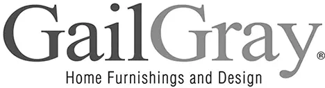 Gail Gray Home Logo