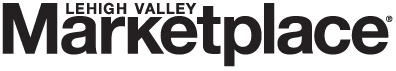 Lehigh Valley Marketplace Magazine
