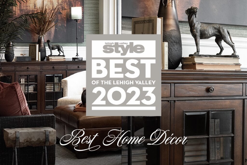 best of lehigh valley style magazine