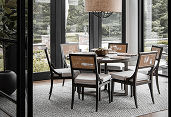 GailGray Home Design Services