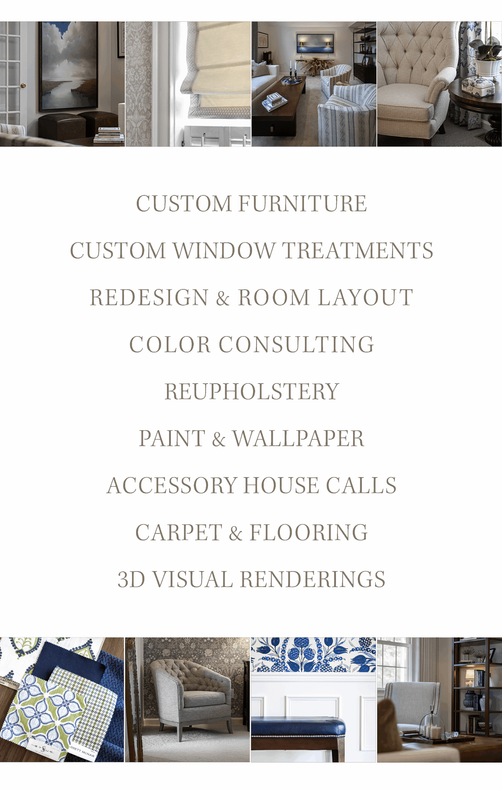 Design Services Design Services