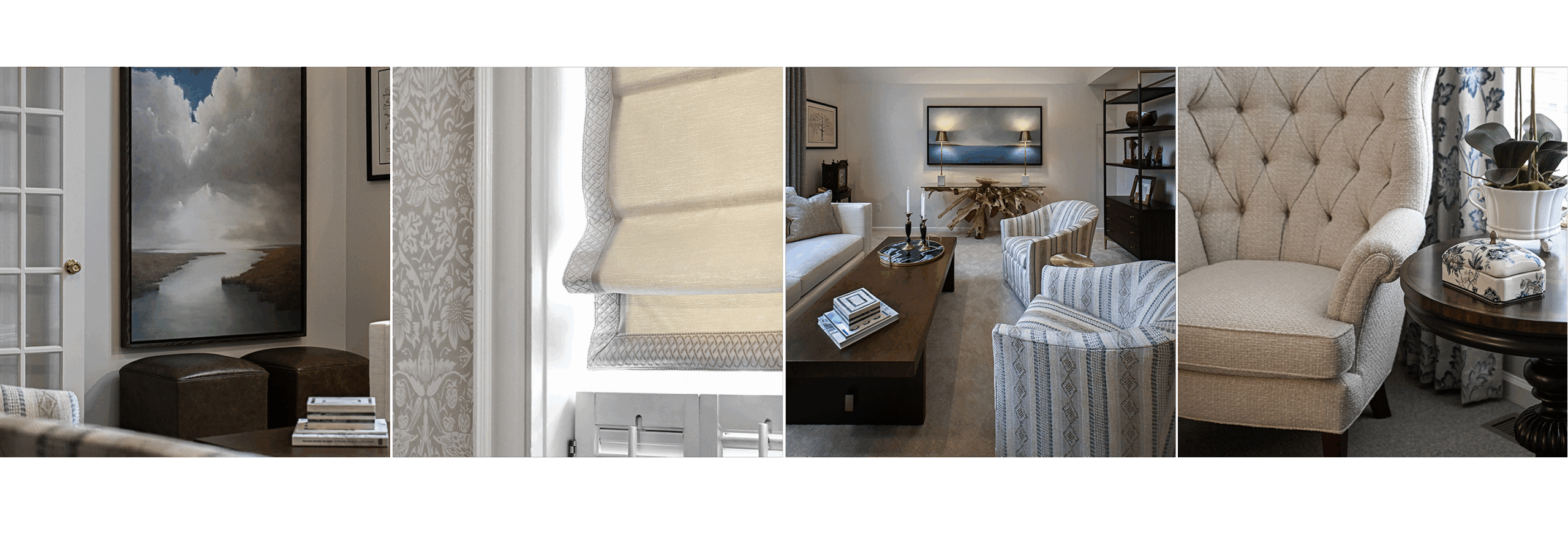Design Services