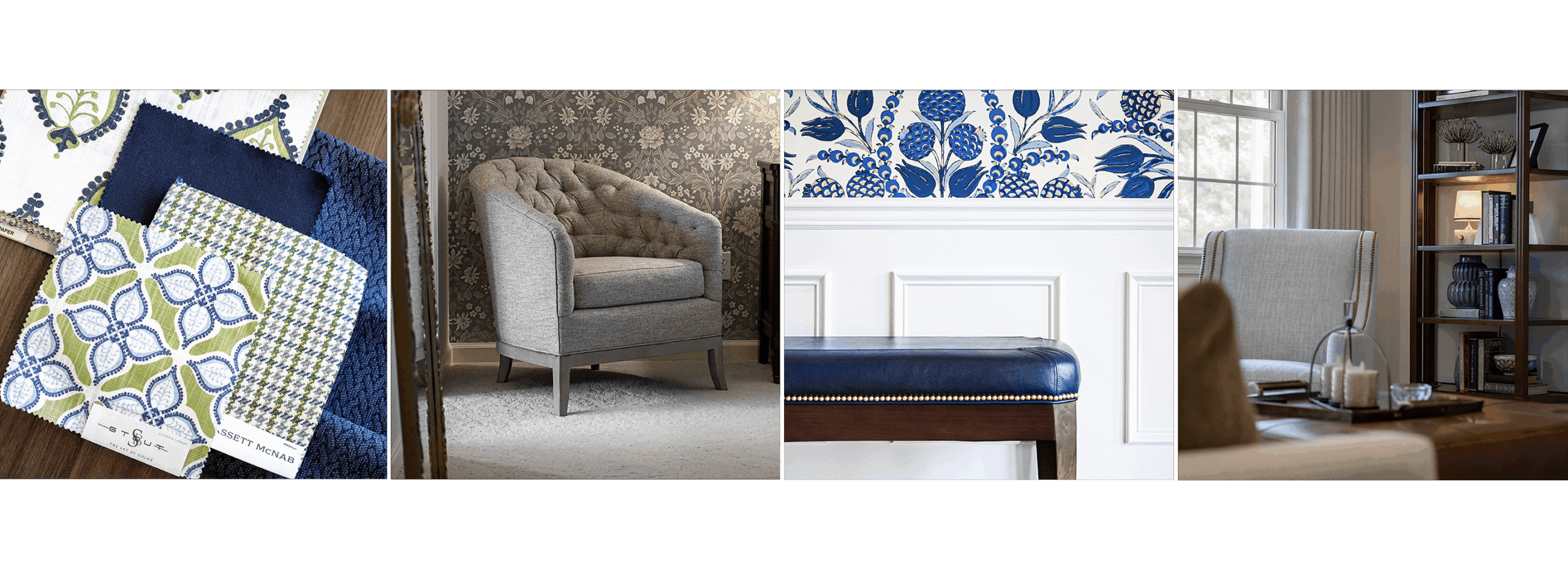 Design Services